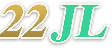 22jl