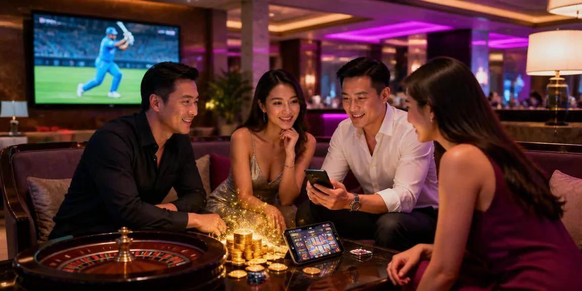 Tiến Lên Miền Nam