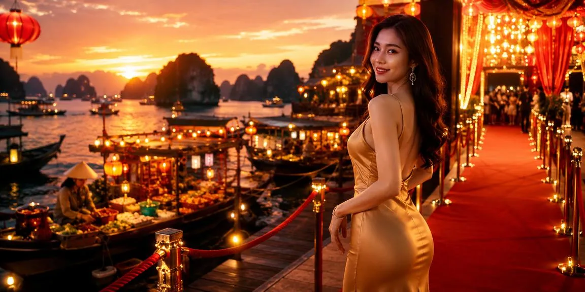Lô Đề Miền Bắc