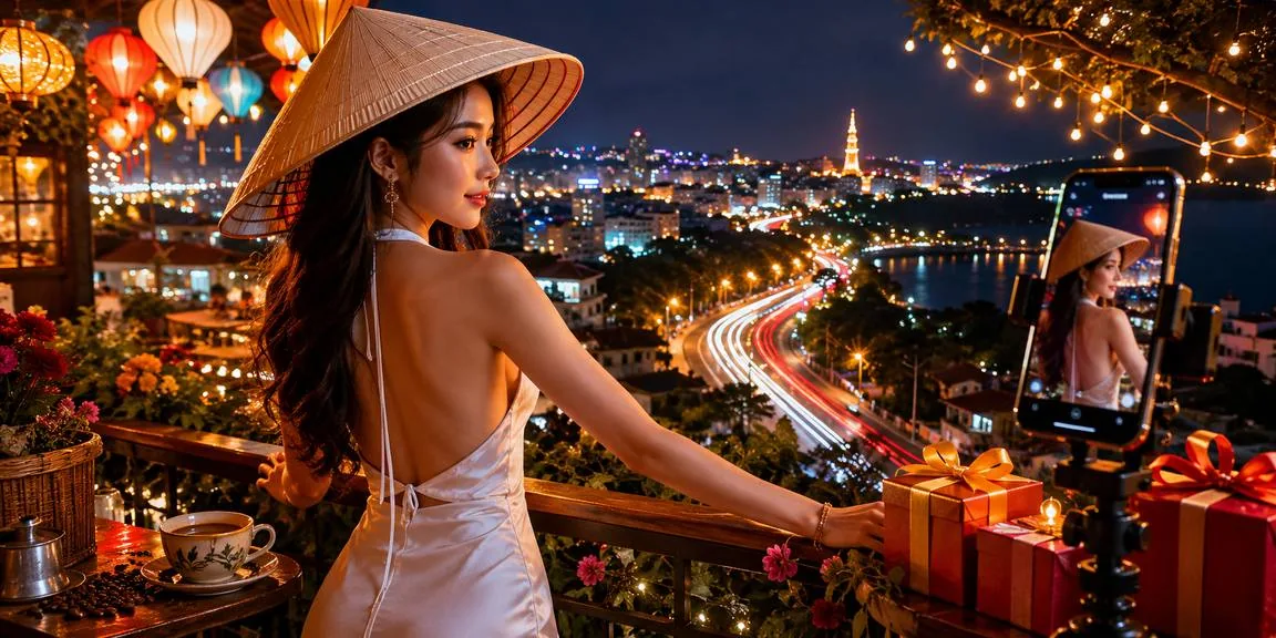 ZaloPay Casino Trực Tiếp