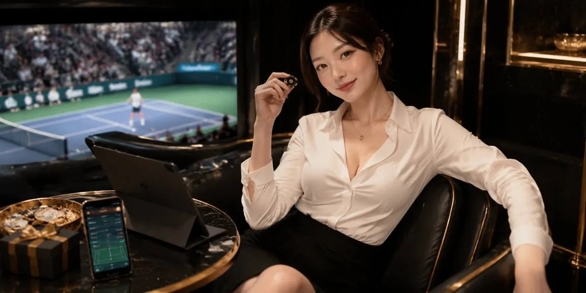 Thuật Ngữ